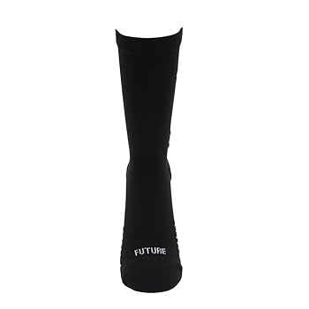 【最終値下げ】AKTR NEO FUTURE SOCKS 6足　未使用　靴下L AKTR アクター メンズ レディス バスケットボール ソックス LOGO